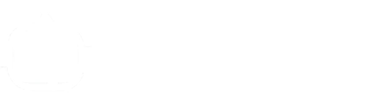 地图标注智慧社区 - 用AI改变营销